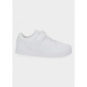 Rbd Game Low Ac Ps, Puma White-Puma White-Puma Tea, 33