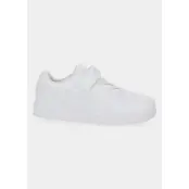 Rbd Game Low Ac Ps, Puma White-Puma White-Puma Tea, 33 (Uk 1),  Trendiga Sneakers