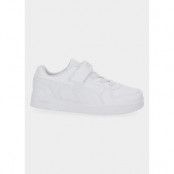 Rbd Game Low Ac Ps, Puma White-Puma White-Puma Tea, 10c,  Trendiga Sneakers