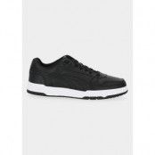 Rbd Game Low, Puma Black-Puma Black-Puma Tea, 47