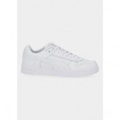 Rbd Game Low, Puma White-Puma White-Puma Tea, 47