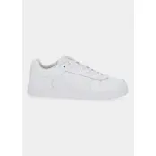 Rbd Game Low, Puma White-Puma White-Puma Tea, 43