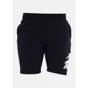Rebel Bold Shorts TR B