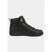 Rebound Rugged, Puma Black-Puma Black-Puma Tea, 38