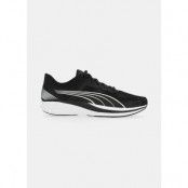 Redeem Profoam, Puma Black-Puma White, 45