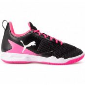 Rise Xt 4 Wns, Puma Black-Puma White-Knockout, 36