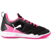 Rise Xt 4 Wns, Puma Black-Puma White-Knockout, 40,5