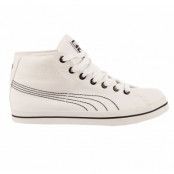 Roadster Hi 2, Wht/Blk, 40