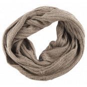 Rollin Snood, Dark Shado, No Size,  Puma