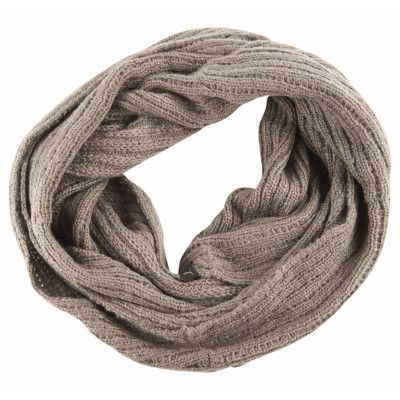 Rollin Snood, Dark Shado, No Size,  Puma