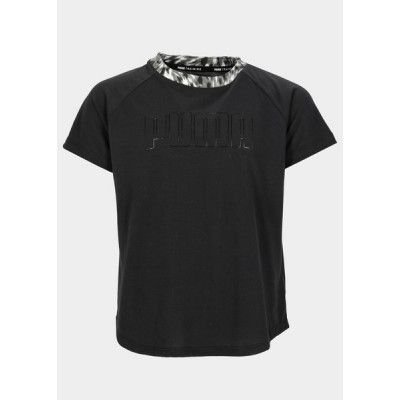 RT Safari Glam Tee G