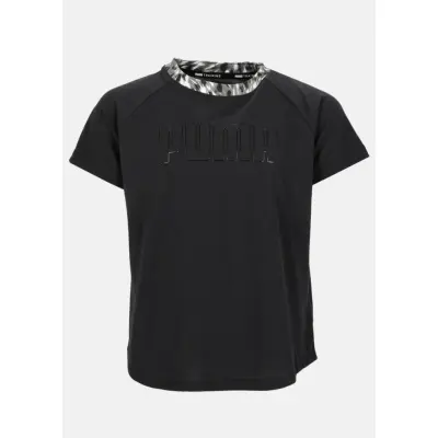 RT Safari Glam Tee G