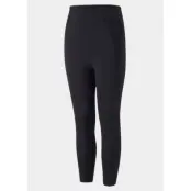 Rt Seamless 7/8 Tights G