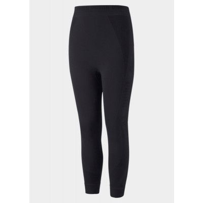 Rt Seamless 7/8 Tights G