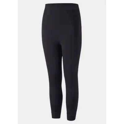 Rt Seamless 7/8 Tights G