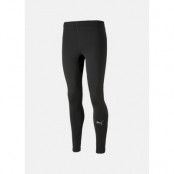 Run Favorite Long Tight M, Puma Black, 2xl,  Byxor