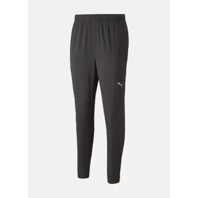 Run Favorite Tapered Pant M