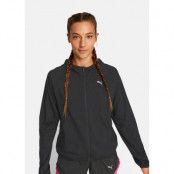 Run Lightweight Jacket W, Puma Black, Xl,  Löparjackor