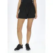 Run Ultraweave S Woven 3"Shor, Puma Black, M,  Bästsäljare
