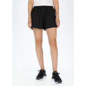 Run Ultraweave S Woven 3" Shor, Puma Black, Xs,  Populärt Just Nu