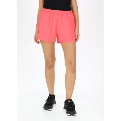 Run Ultraweave S Woven 3