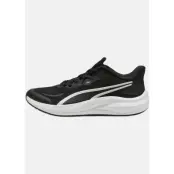 Skyrocket Lite 2 Jr