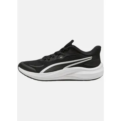 Skyrocket Lite 2 Jr