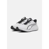 Skyrocket Lite 2, Puma White-Puma Silver-Puma Bl, 38 (Uk 5), Sportiga Sneakers