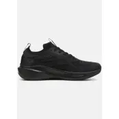 Skyrocket Lite Engineered, PUMA Black-Strong Gray, 39