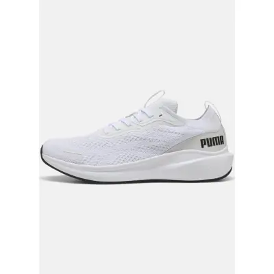 Skyrocket Lite Engineered