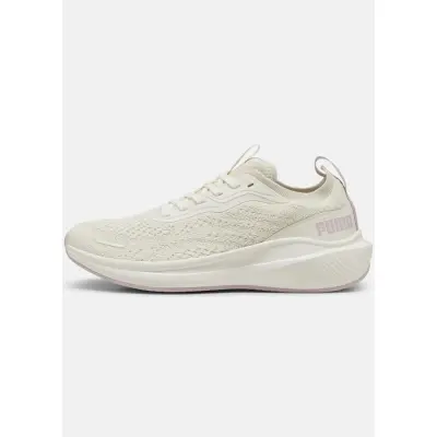 Skyrocket Lite Engineered