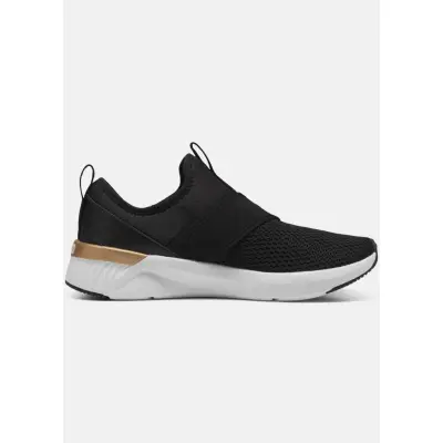 Softride Harli Slip on Wns
