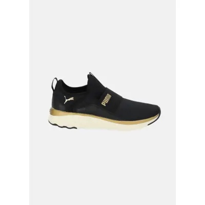 Softride Sophia Slip-On Wn s