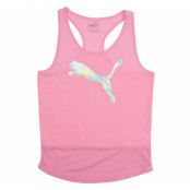 Softsport Layer Tank, Prism Pink, 116,  Puma