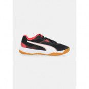 Solarflash Ii, Puma Black-Fire Orchid-Puma Wh, 44,5