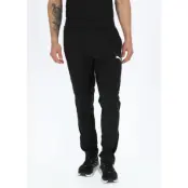 Speed Pant, Puma Black-Asphalt, Xl,  Byxor