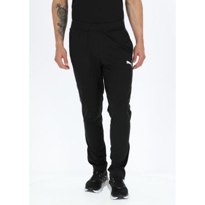 Speed Pant, Puma Black-Asphalt, Xl,  Byxor