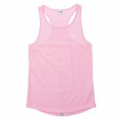 Sportstyle Layer Tank G, Prism Pink, 116,  Puma