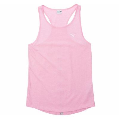 Sportstyle Layer Tank G, Prism Pink, 116,  Puma