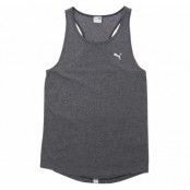 Sportstyle Layer Tank G, Puma Black, 152,  Puma