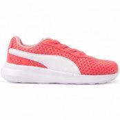 St Activate Ac Inf, Calypso Coral-Puma White, 20