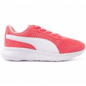 St Activate Ac Ps, Calypso Coral-Puma White, 28