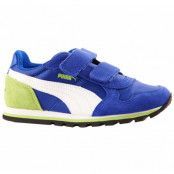 St Runner Nl V Kids, Surf The W, 1,  Puma