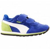 St Runner Nl V Kids, Surf The W, 1.5, Puma
