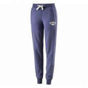 Style Athl Sweat Pants W, Blueprint, L,  Puma