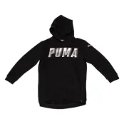 Style Hoody G, Cotton Black, 176,  Hoodies