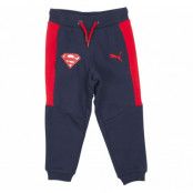 superman pants, peacoat, 104,  puma