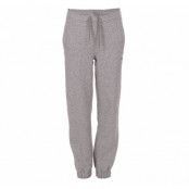 Sweat Pants Fleece, Athletic G, 128,  Puma