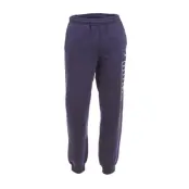 Sweeper Bottom, New Navy, 152,  Puma