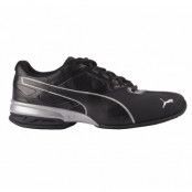 Tazon 6, Black, 39